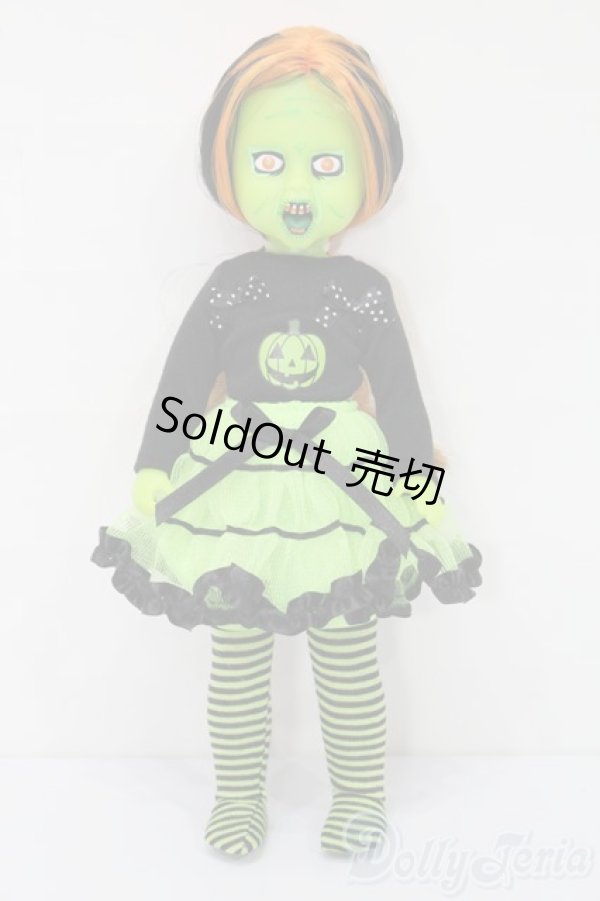 画像2: LIVING DEAD DOLLS/HALLOWEEN 2017 S-25-12-14-642-TO-ZS (2)