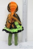 画像3: LIVING DEAD DOLLS/HALLOWEEN 2017 S-25-12-14-642-TO-ZS (3)