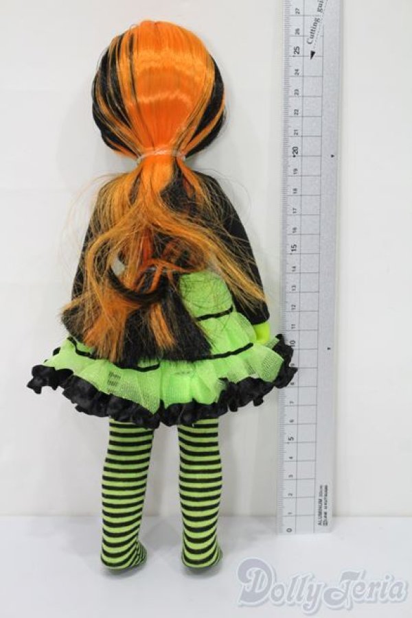 画像3: LIVING DEAD DOLLS/HALLOWEEN 2017 S-25-12-14-642-TO-ZS (3)