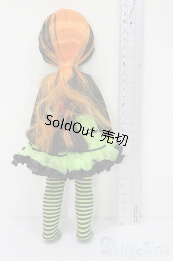 画像3: LIVING DEAD DOLLS/HALLOWEEN 2017 S-25-12-14-642-TO-ZS (3)