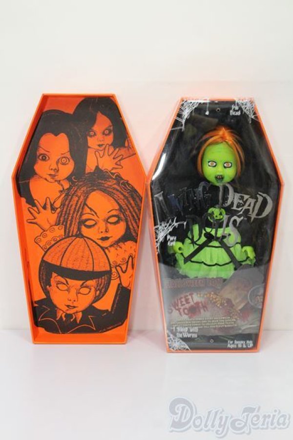 画像4: LIVING DEAD DOLLS/HALLOWEEN 2017 S-25-12-14-642-TO-ZS (4)