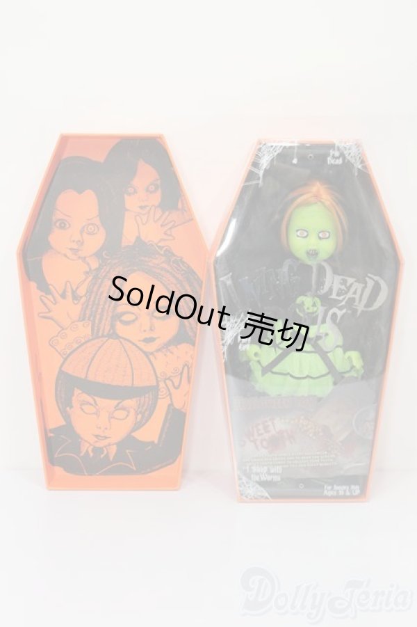 画像4: LIVING DEAD DOLLS/HALLOWEEN 2017 S-25-12-14-642-TO-ZS (4)