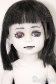 画像1: LIVIND DEAD DOLLS/本体 S-25-12-14-643-TO-ZS (1)