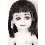 画像: LIVIND DEAD DOLLS/本体 S-25-09-07-105-TO-ZS