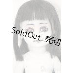 画像: LIVIND DEAD DOLLS/本体 S-25-12-14-643-TO-ZS