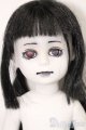 画像: LIVIND DEAD DOLLS/本体 S-25-09-07-105-TO-ZS