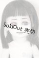 画像: LIVIND DEAD DOLLS/本体 S-25-12-14-643-TO-ZS