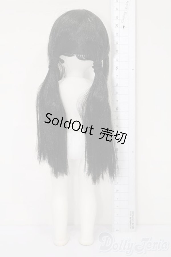 画像3: LIVIND DEAD DOLLS/本体 S-25-12-14-643-TO-ZS (3)