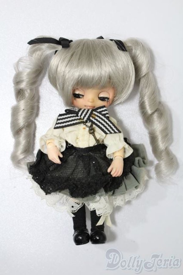 k*i様 カスタムプチブライス〜難点あり k*i様 カスタムプチブライス〜難点あり k*i様 カスタムプチ