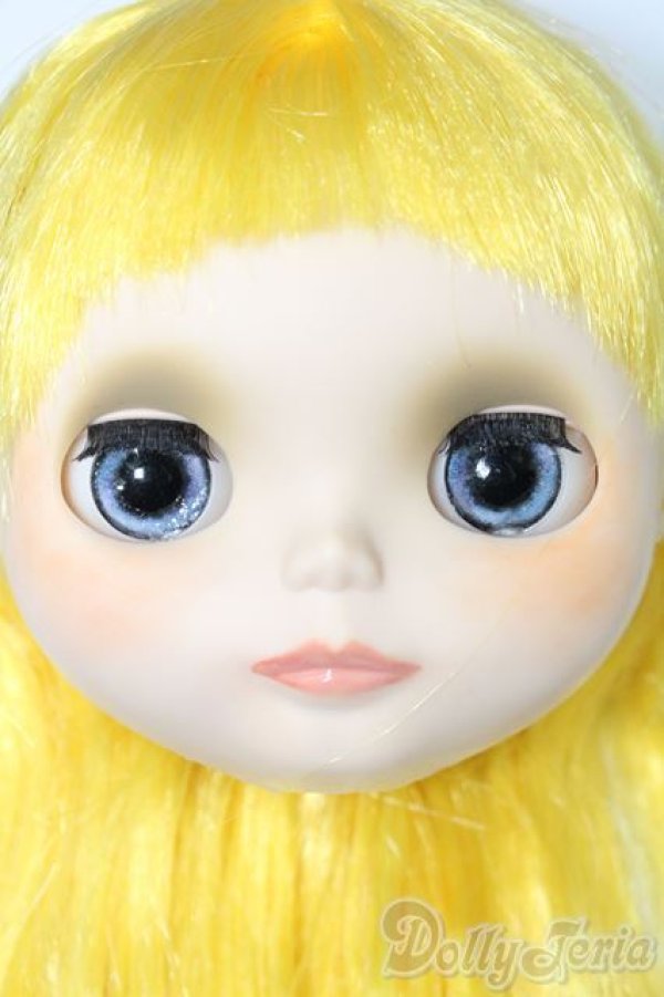 画像1: ネオブライス/カスタムヘッドのみ S-25-11-16-357-TO-ZS (1)