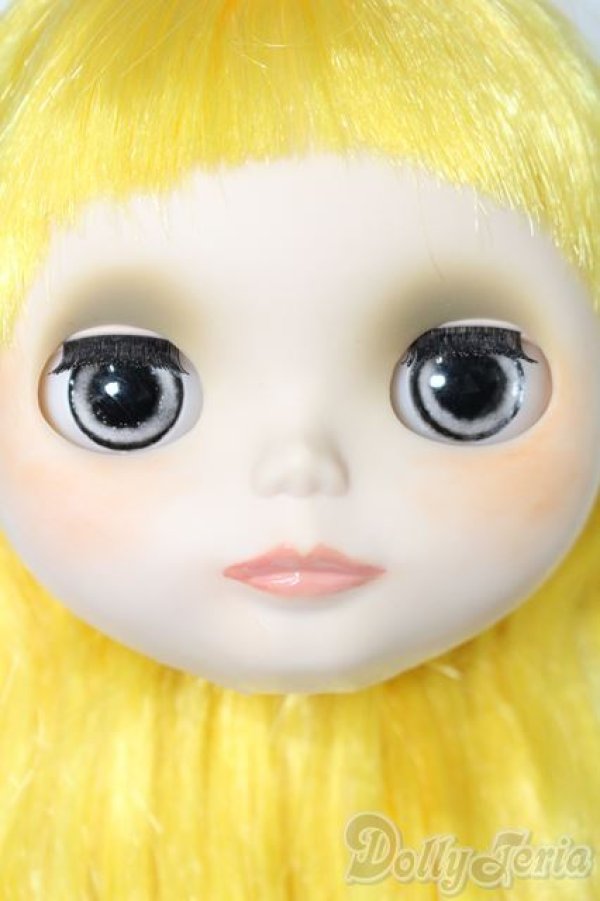 画像3: ネオブライス/カスタムヘッドのみ S-25-11-16-357-TO-ZS (3)