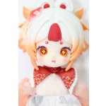 画像: 次元界TOY　NAGI　ナギ　第4シリーズ　悠々たる旅　池梦 S-25-09-14-105-TO-ZS