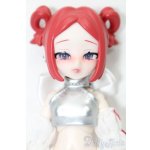 画像: Neo eden toys/EVE LYNNA 夢の楽園シリーズ 倒錯 S-25-09-14-104-TO-ZS