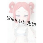 画像: Neo eden toys/EVE LYNNA 夢の楽園シリーズ 倒錯 S-25-09-14-104-TO-ZS