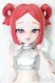画像: Neo eden toys/EVE LYNNA 夢の楽園シリーズ 倒錯 S-25-09-14-104-TO-ZS