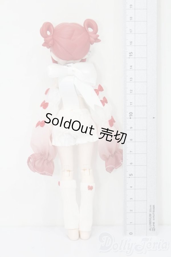 画像3: Neo eden toys/EVE LYNNA 夢の楽園シリーズ 倒錯 S-25-09-14-104-TO-ZS (3)