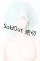 画像: 六分の一男子図鑑/エイト カスタム S-26-05-03-357-TO-ZS