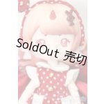 画像: ANTU(アンティーユ)/お昼の夢:華やかな夢 S-25-11-23-412-TO-ZS