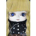 画像: Toffee Doll/本体 S-25-11-02-621-TO-ZS