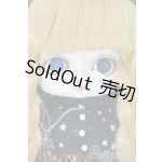 画像: Toffee Doll/本体 S-26-05-03-385-TO-ZS