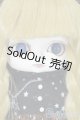 画像: Toffee Doll/本体 S-26-05-03-385-TO-ZS