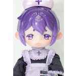 画像: 1/12ドール/ANTU(アンティーユ)：夢のようなお茶会　シークレット S-25-09-14-109-TO-ZS