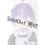 画像: 1/12ドール/ANTU(アンティーユ)：夢のようなお茶会　シークレット S-25-09-14-109-TO-ZS