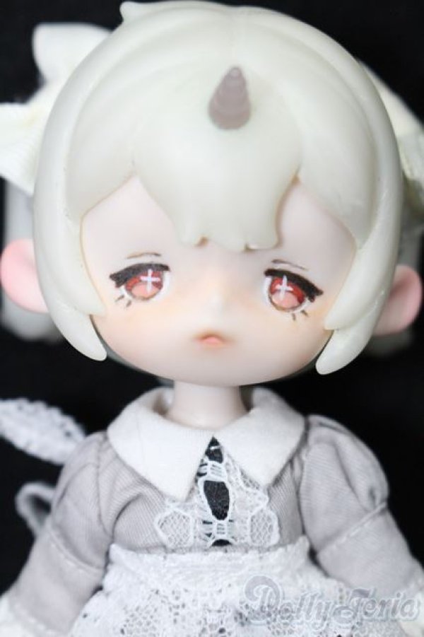 画像1: ANTU/カスタムドール S-25-11-23-416-TO-ZS (1)