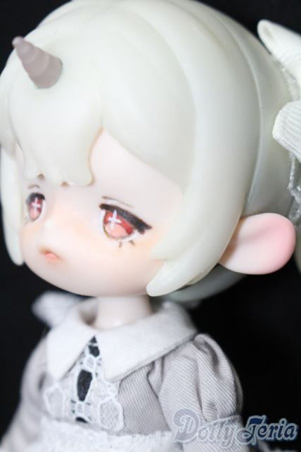 画像2: ANTU/カスタムドール S-25-11-23-416-TO-ZS (2)