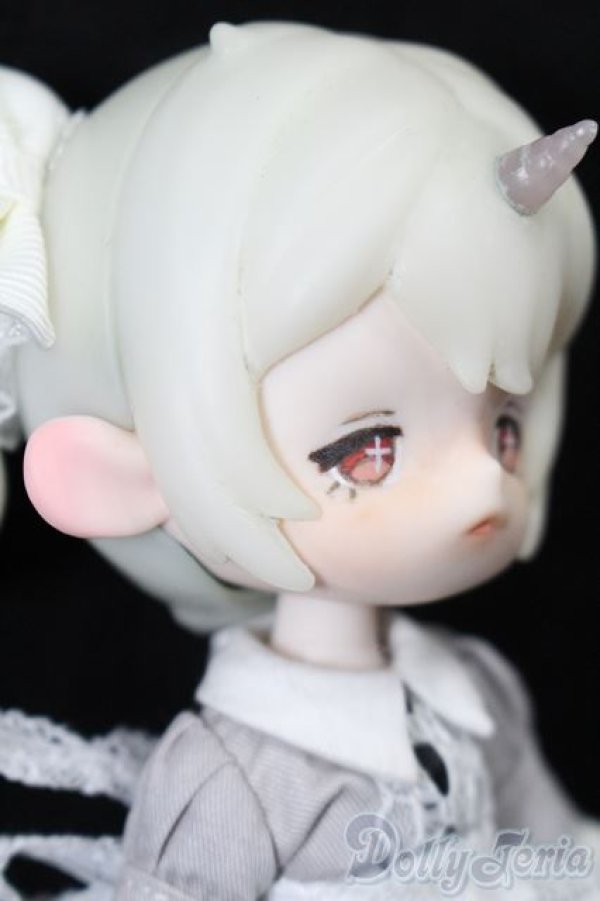 画像3: ANTU/カスタムドール S-25-11-23-416-TO-ZS (3)