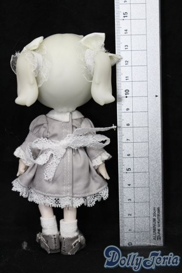 画像5: ANTU/カスタムドール S-25-11-23-416-TO-ZS (5)