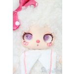 画像: Liila Toys/Lucky Cat S-25-09-14-110-TO-ZS