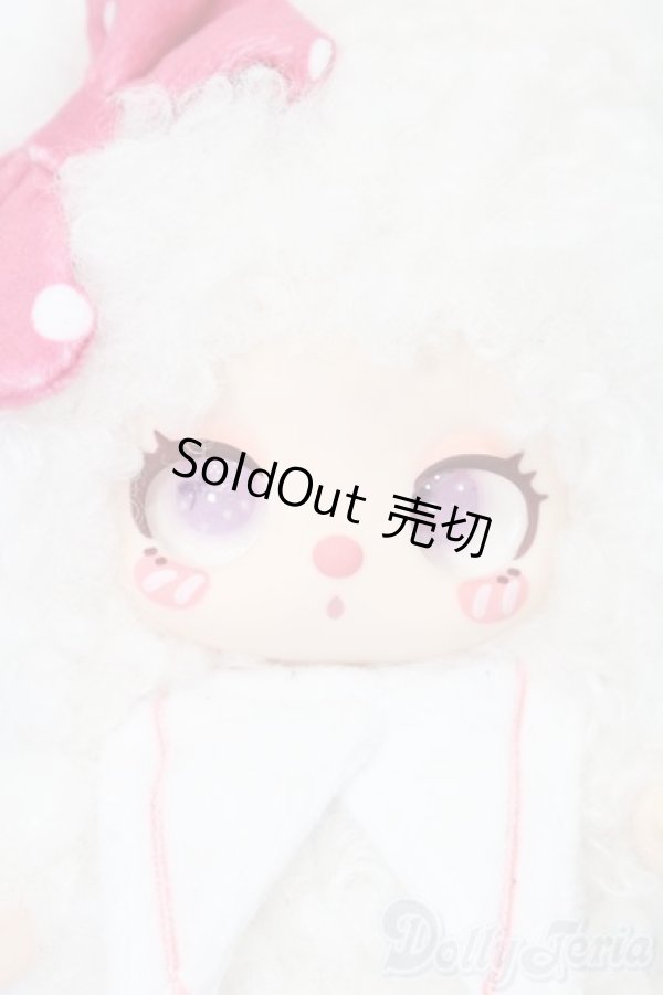 画像1: Liila Toys/Lucky Cat S-25-11-23-425-TO-ZS (1)