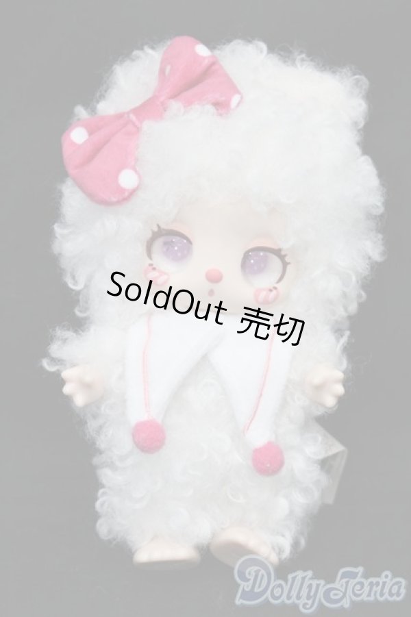 画像2: Liila Toys/Lucky Cat S-25-11-23-425-TO-ZS (2)