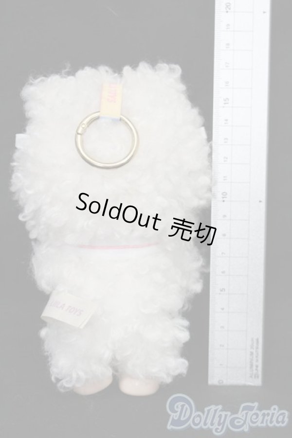 画像3: Liila Toys/Lucky Cat S-25-11-23-425-TO-ZS (3)