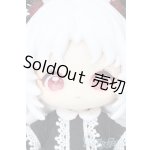 画像: HANI(ハニー)：甘い夢境 S-25-09-14-113-TO-ZS