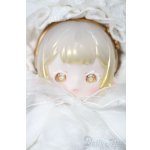 画像: PENNY'S BOX/ANTU(アンティーユ):可愛いプチ ブラインドぬいぐるみ シリーズ S-25-09-14-118-TO-ZS