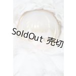 画像: PENNY'S BOX/ANTU(アンティーユ):可愛いプチ ブラインドぬいぐるみ シリーズ S-25-11-23-423-TO-ZS