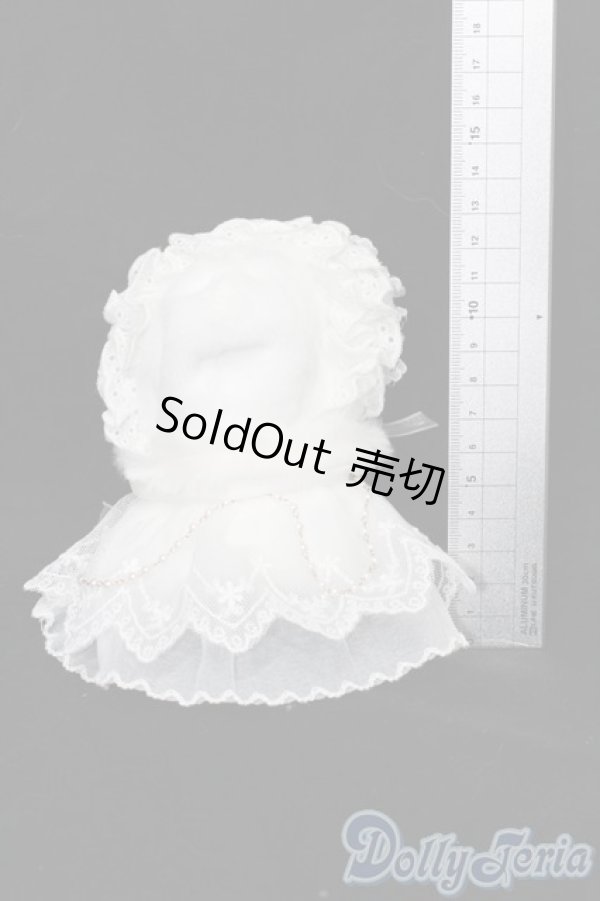 画像3: PENNY'S BOX/ANTU(アンティーユ):可愛いプチ ブラインドぬいぐるみ シリーズ S-25-11-23-423-TO-ZS (3)