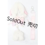 画像: PENNY'S BOX/ANTU(アンティーユ):可愛いプチ ブラインドぬいぐるみ シリーズ S-25-10-19-143-TO-ZS