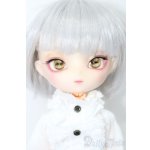 画像: Harmonia bloom/カスタムヘッド&ボディ S-25-09-07-020-TO-ZS