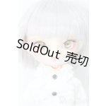 画像: Harmonia bloom/カスタムヘッド&ボディ S-25-12-14-564-TO-ZS