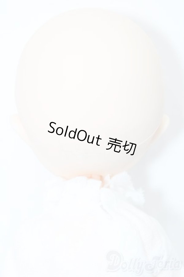 画像5: Harmonia bloom/カスタムヘッド&ボディ S-25-12-14-564-TO-ZS (5)