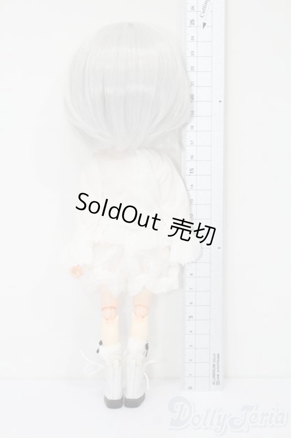 画像7: Harmonia bloom/カスタムヘッド&ボディ S-25-12-14-564-TO-ZS (7)