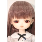 画像: 分界線/1/6:カスタムドール S-25-09-07-017-TO-ZS