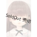 画像: 分界線/1/6:カスタムドール S-25-09-07-017-TO-ZS