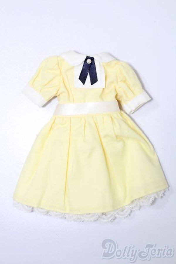 画像1: 幼SD/OF:ワンピース S-25-10-26-403-TO-ZS (1)