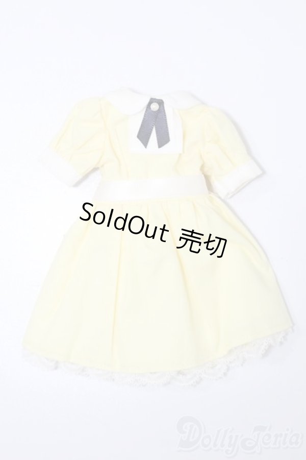 画像1: 幼SD/OF:ワンピース S-25-10-26-403-TO-ZS (1)