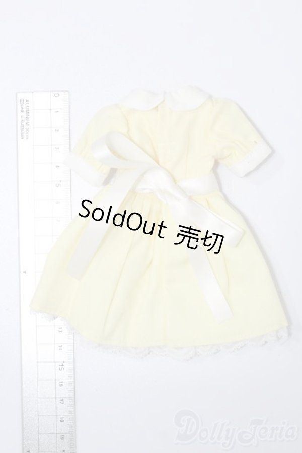 画像2: 幼SD/OF:ワンピース S-25-10-26-403-TO-ZS (2)