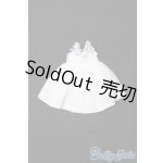 画像: azoneピコニーモ/OF:1/12サイズドール　衣装 S-26-01-18-404-TO-ZS